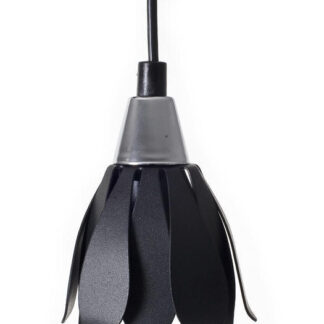 Fönsterlampa Tulpan