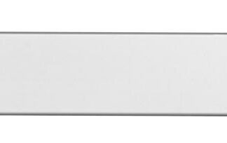 Bänkbelysning Bengt LED 6,5W IP21 Aluminium