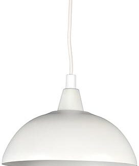 Taklampa Maj 30cm