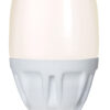 LED-lampa E14 3,2W Varmvit 3000K