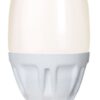 LED-lampa E14 3,2W Varmvit 3000K