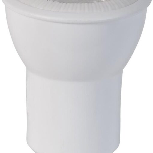 LED-LAMPA GU10 MR11 SPOTLIGHT BASIC. Dimbar