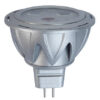 Spotlight LED Frostad GU5,3 2700K 4,3W (23W)