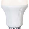LED-lampa Opal E27 11W 3000K