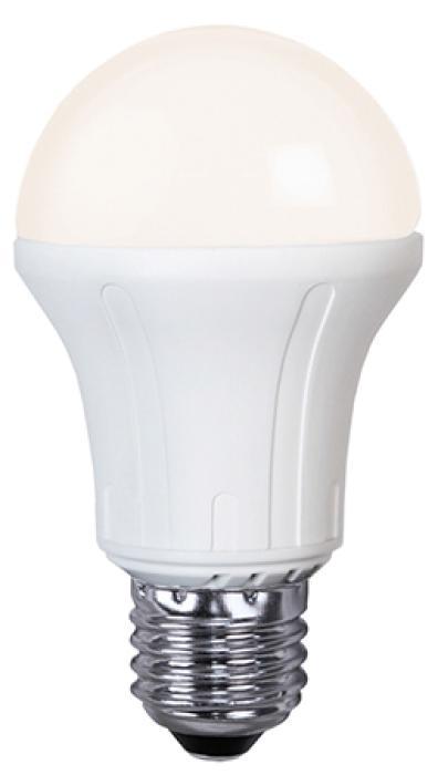 LED-lampa Opal E27 11W 3000K