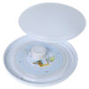 Takplafond Ruben LED 28 cm. 17 W. 1000 LM. 3000 K. IP20