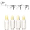 Istappsslinga Serie Micro