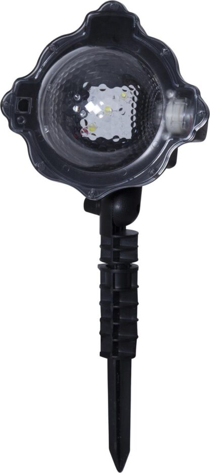 Projektorlampa Ledlight Snow