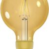 Timeless Classic Bulb E27 G95 (Stor Glob) Bluetooth