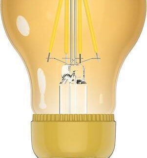 Timeless Classic Bulb E27 A60 Blåtand