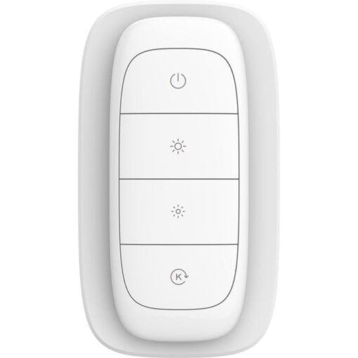 Timeless Classic Smartline Remote-Control Fjärrkontroll