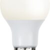 2P Led-Lampa E27 A60 Opaque Basic 3000K.