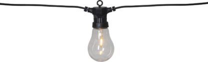 LJUSSLINGA CIRCUS FILAMENT