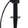 Utomhusdekoration Outdoor Singel spotlight Fixture