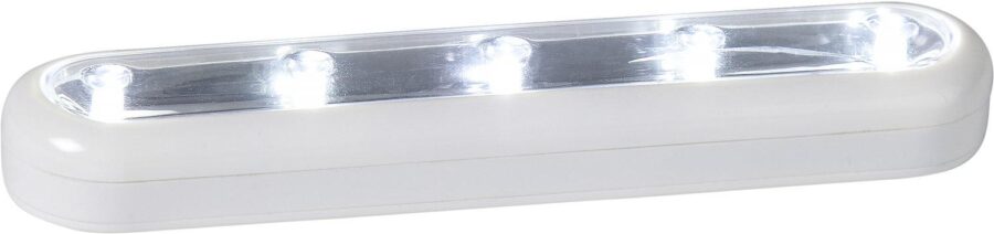 Led-lampa Functional