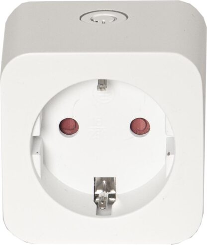 Smartplug Vit