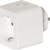 Smartplug Vit