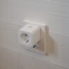 Smartplug Vit