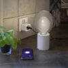 Smartplug Vit