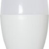 LED-LAMPA E14 C37 SMART BULB KRONLJUS