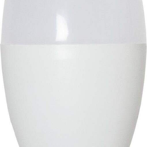 LED-LAMPA E14 C37 SMART BULB KRONLJUS