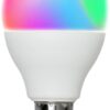 LED-LAMPA E14 P45 SMART BULB KLOT