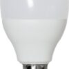 LED-LAMPA E14 P45 SMART BULB KLOT