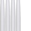 Antikljus 4-Pack Paul LED. Inkl Fjärrkontroll