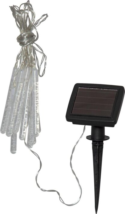 Solcellsslinga Bubble Lightchain
