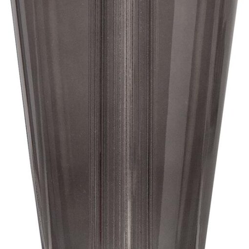 LED-LAMPA E27 DECOLED NEW GENERATION CLASSIC MOOD