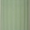 Vaxljus Lina 15cm med timer, Vit