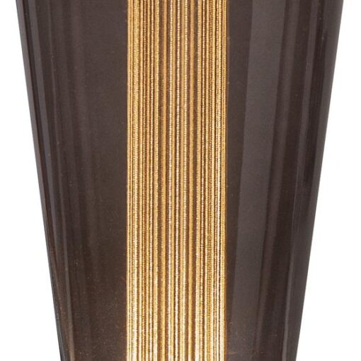 LED-LAMPA E27 DECOLED NEW GENERATION CLASSIC MOOD