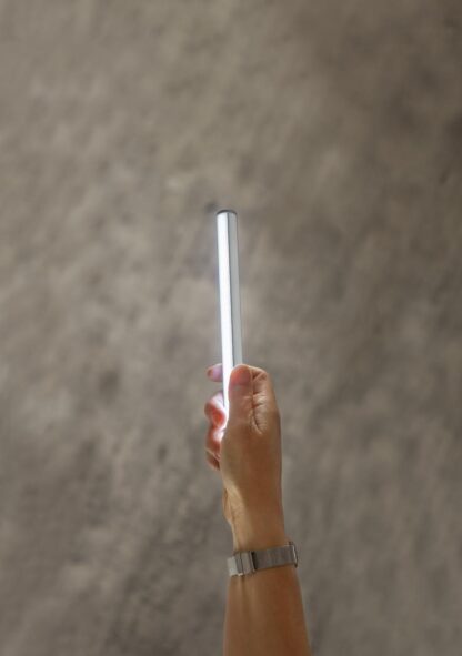 Allround Light LED. Make-Up Night & Work