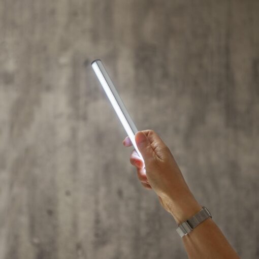 Allround Light LED. Make-Up Night & Work