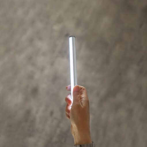 Allround Light LED. Make-Up Night & Work