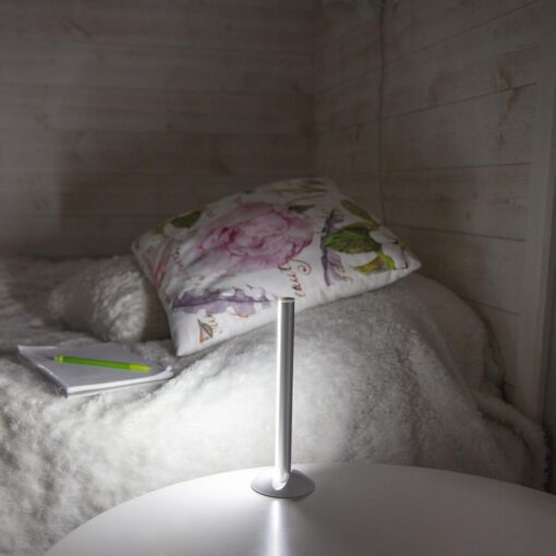 Allround Light LED. Make-Up Night & Work