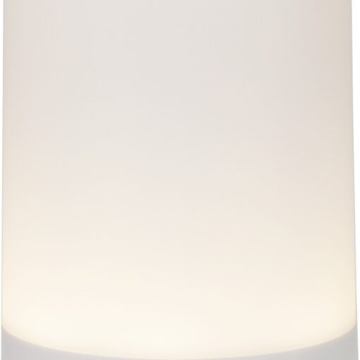 LED-Lampa Functional Speaker