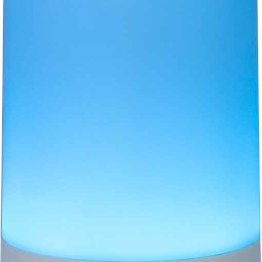 LED-Lampa Functional Speaker