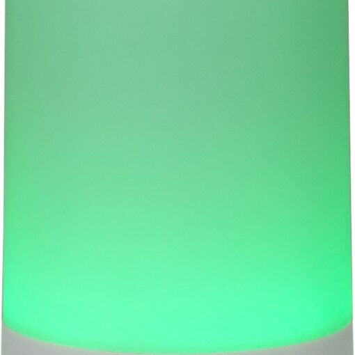 LED-Lampa Functional Speaker