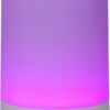 LED-Lampa Functional Speaker