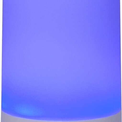 LED-Lampa Functional Speaker