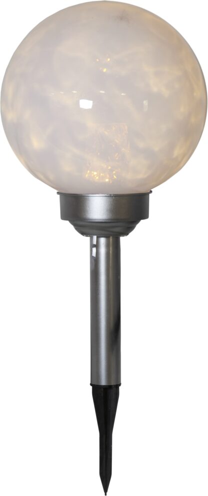 Solcellsdekoration Luna