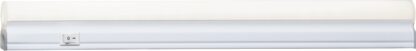Led-Lampa Integra Cabinet