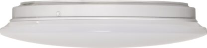 LED-PLAFOND INTEGRA CEILING