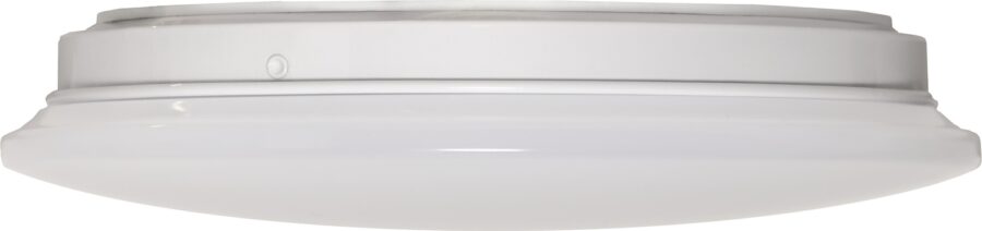 LED-PLAFOND INTEGRA CEILING