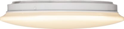 LED-PLAFOND INTEGRA CEILING