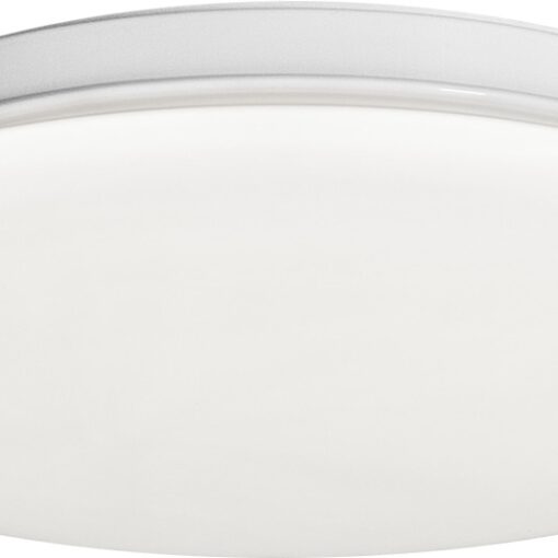 LED-PLAFOND INTEGRA CEILING