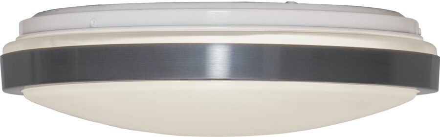 LED-PLAFOND INTEGRA CEILING 32,5 cm