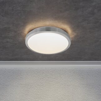 LED-PLAFOND INTEGRA CEILING 32,5 cm