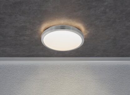 LED-PLAFOND INTEGRA CEILING 32,5 cm